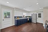712 Briarwood Boulevard - Photo 13