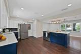 712 Briarwood Boulevard - Photo 14