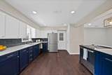 712 Briarwood Boulevard - Photo 15