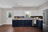 712 Briarwood Boulevard - Photo 16