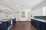 712 Briarwood Boulevard - Photo 18