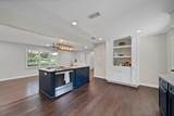 712 Briarwood Boulevard - Photo 19