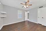 712 Briarwood Boulevard - Photo 20