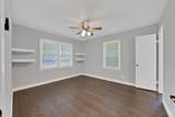 712 Briarwood Boulevard - Photo 21
