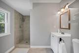 712 Briarwood Boulevard - Photo 22