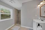 712 Briarwood Boulevard - Photo 23
