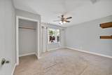 712 Briarwood Boulevard - Photo 24