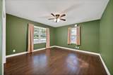 712 Briarwood Boulevard - Photo 25