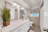 712 Briarwood Boulevard - Photo 26
