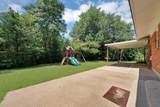 712 Briarwood Boulevard - Photo 27