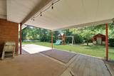 712 Briarwood Boulevard - Photo 28