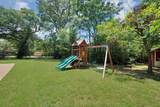 712 Briarwood Boulevard - Photo 29