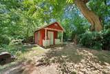 712 Briarwood Boulevard - Photo 30