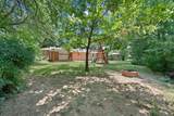 712 Briarwood Boulevard - Photo 31