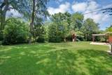 712 Briarwood Boulevard - Photo 32