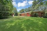 712 Briarwood Boulevard - Photo 4