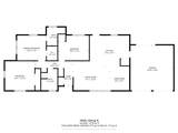 712 Briarwood Boulevard - Photo 5