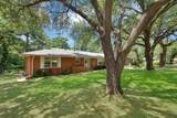 712 Briarwood Boulevard - Photo 6
