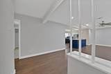 712 Briarwood Boulevard - Photo 7