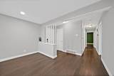712 Briarwood Boulevard - Photo 8