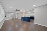 712 Briarwood Boulevard - Photo 9