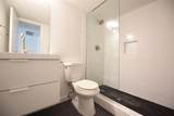 5404 Reiger Avenue - Photo 10