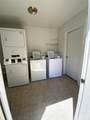 5404 Reiger Avenue - Photo 11