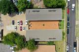 5404 Reiger Avenue - Photo 14