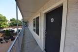 5404 Reiger Avenue - Photo 3