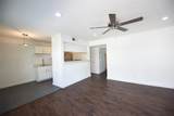 5404 Reiger Avenue - Photo 4