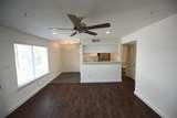 5404 Reiger Avenue - Photo 5