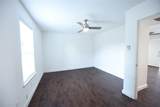 5404 Reiger Avenue - Photo 8