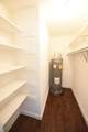 5404 Reiger Avenue - Photo 9