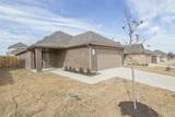 1602 Bobolink Drive - Photo 1