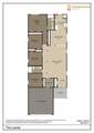 1602 Bobolink Drive - Photo 10