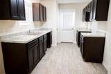 1602 Bobolink Drive - Photo 2