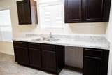 1602 Bobolink Drive - Photo 3