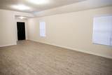 1602 Bobolink Drive - Photo 4