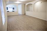 1602 Bobolink Drive - Photo 5