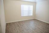 1602 Bobolink Drive - Photo 6