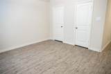 1602 Bobolink Drive - Photo 7