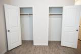 1602 Bobolink Drive - Photo 8