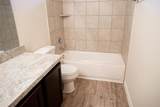 1602 Bobolink Drive - Photo 9
