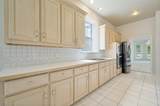 1605 Cross Point Road - Photo 10