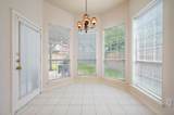 1605 Cross Point Road - Photo 11