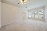 1605 Cross Point Road - Photo 12