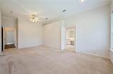 1605 Cross Point Road - Photo 13