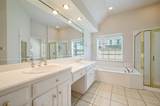 1605 Cross Point Road - Photo 14