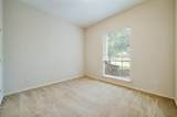 1605 Cross Point Road - Photo 15
