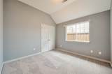 1605 Cross Point Road - Photo 16